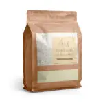 Făină albă ecologică Kamut 2 kg