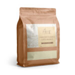 Făină integrală ecologică din grâu Khorasan (Kamut®) – 2 kg, bogată în proteine și minerale