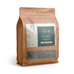 Semințe de cânepă ecologice 1kg – sursă naturală de nutrienți