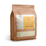 Amidon de porumb 1 kg – pudră fină, naturală, ideală pentru gătit și patiserie